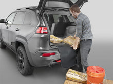 Load image into Gallery viewer, Weathertech 401478SK Cargo Liner w/Bumper Protector for Select Toyota Sienna