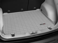 Load image into Gallery viewer, Weathertech 421043 Cargo Liner for Select Jeep Compass