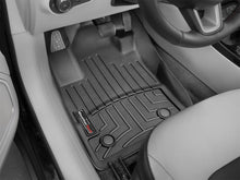 Load image into Gallery viewer, Weathertech 4412051 FloorLiner™ DigitalFit® for Select Jeep Compass