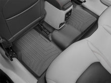 Load image into Gallery viewer, Weathertech 4412052 FloorLiner™ DigitalFit® for Select Jeep Compass