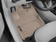 Load image into Gallery viewer, Weathertech 4512051 FloorLiner™ DigitalFit® for Select Jeep Compass