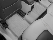 Load image into Gallery viewer, Weathertech 4612052 FloorLiner™ DigitalFit® for Select Jeep Compass