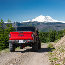 Load image into Gallery viewer, ARB 5750400 Rear Bumper Lower Tube for Select Jeep Gladiator