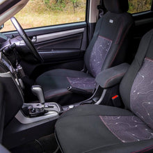 Load image into Gallery viewer, ARB 10550052DNP Seat Covers for Select Jeep Wrangler