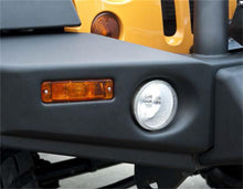 Load image into Gallery viewer, ARB 3450230 Combination Bumper for Select Jeep Wrangler, Jeep Wrangler JK
