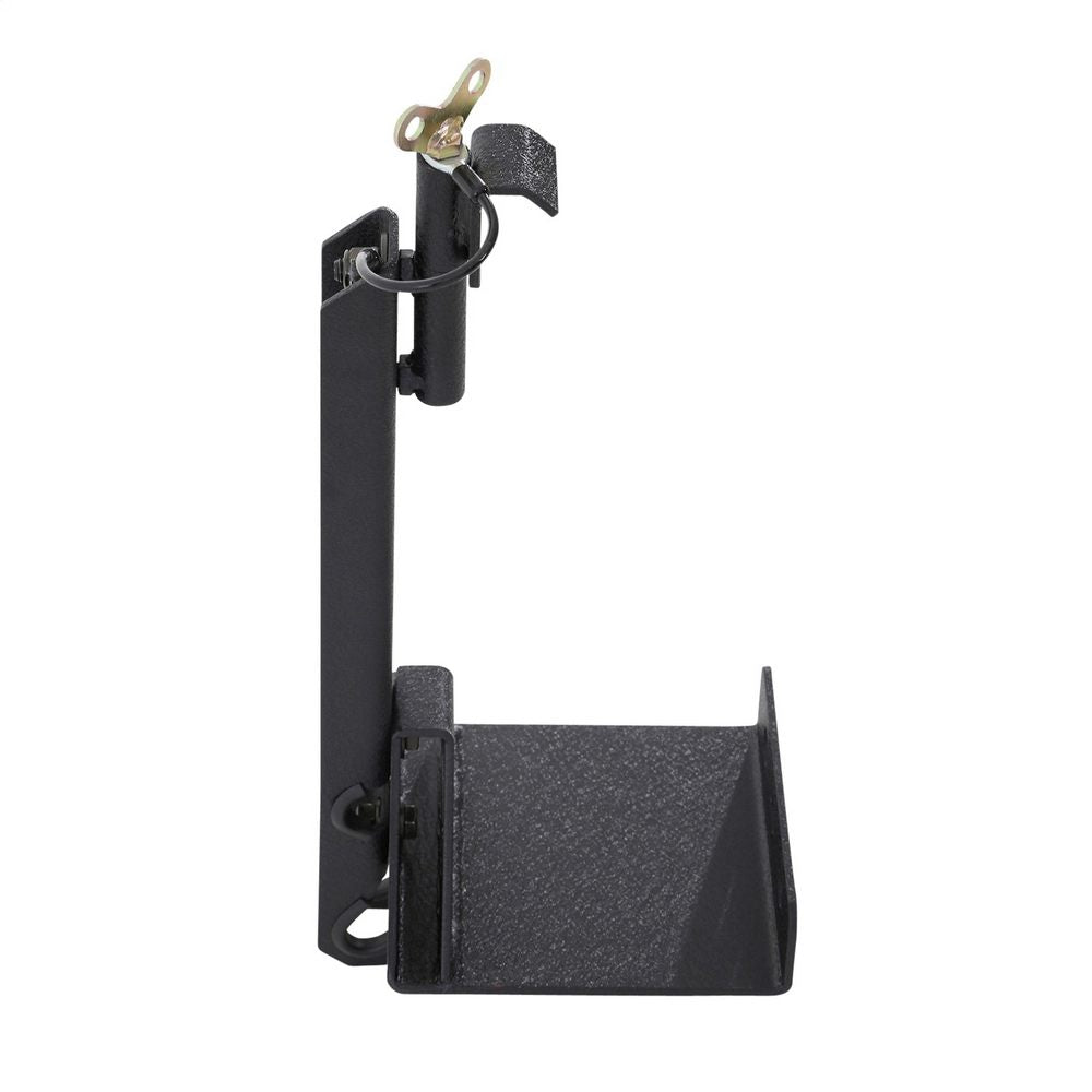 Jerry-Can-Mounting-Bracket