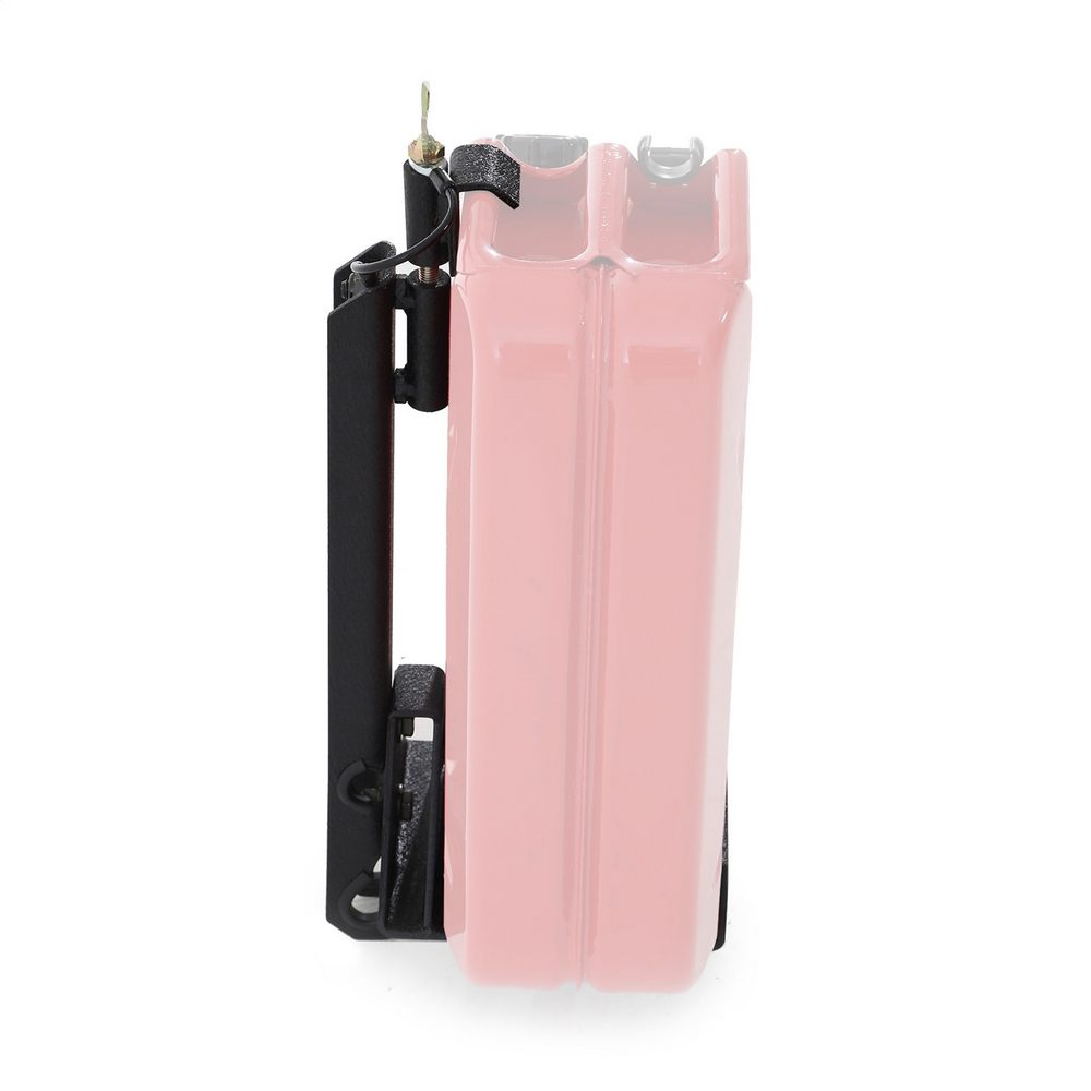 Jerry-Can-Mounting-Bracket