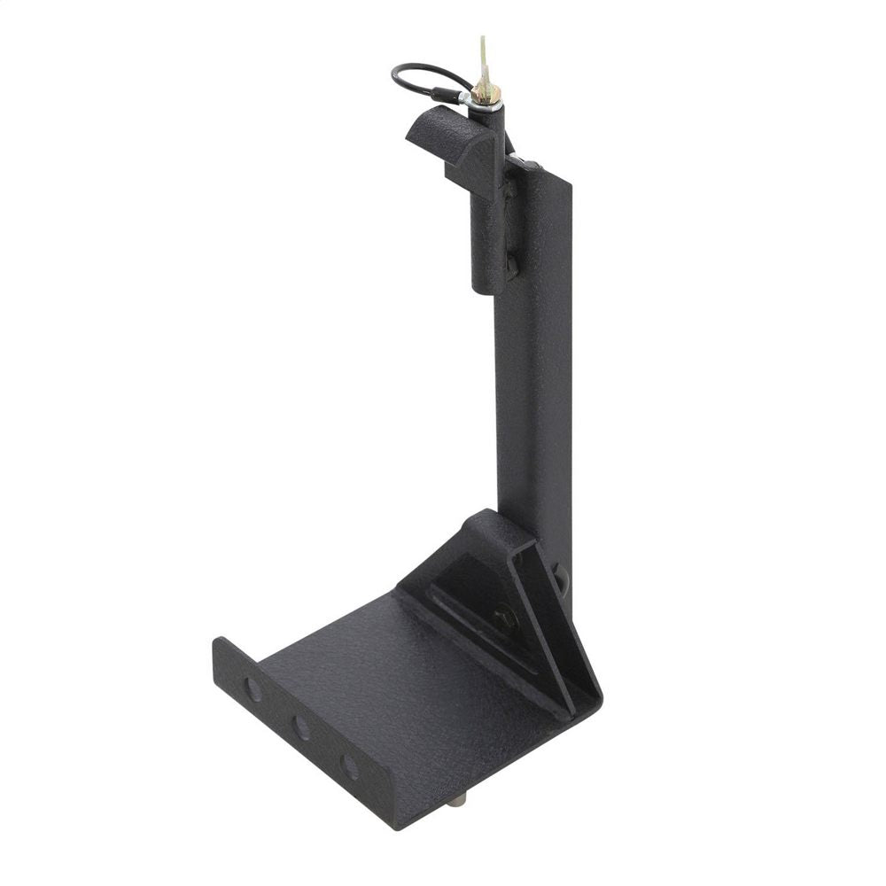 Jerry-Can-Mounting-Bracket