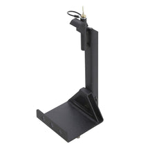 Load image into Gallery viewer, Jerry-Can-Mounting-Bracket