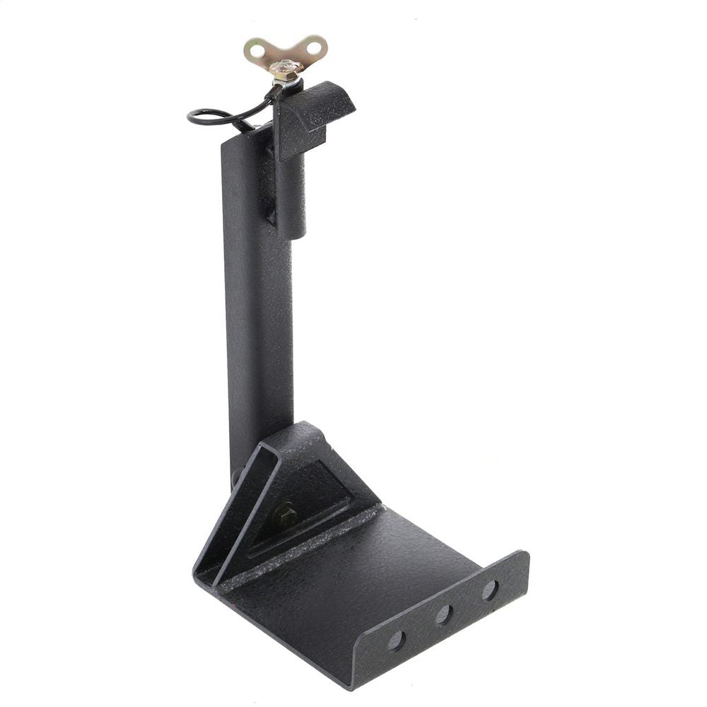 Jerry-Can-Mounting-Bracket
