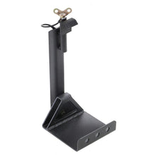 Load image into Gallery viewer, Jerry-Can-Mounting-Bracket