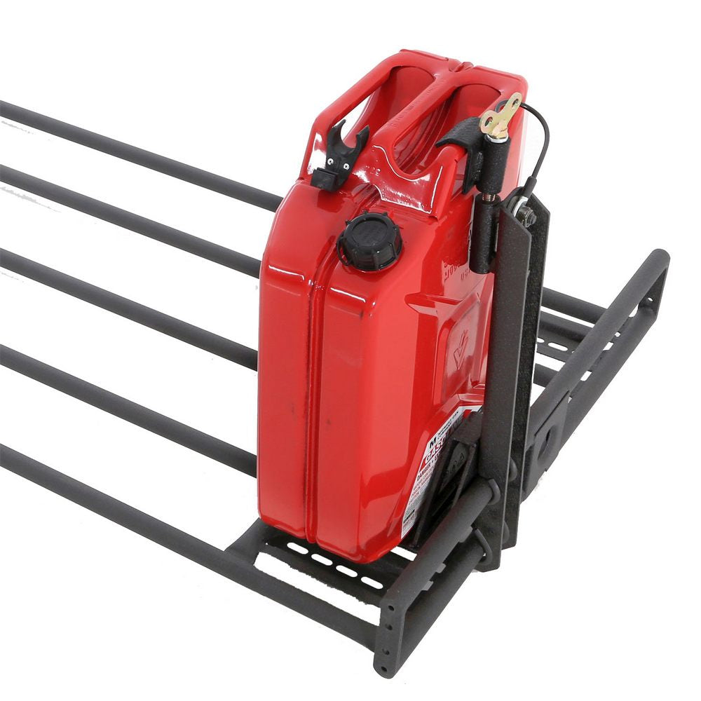 Jerry-Can-Mounting-Bracket