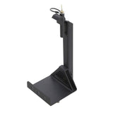 Smittybilt D8007 Jerry Can Mounting Bracket