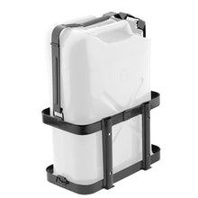 Load image into Gallery viewer, Jerry-Gas-Can-Holder