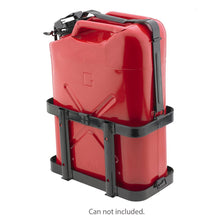 Load image into Gallery viewer, Jerry-Gas-Can-Holder