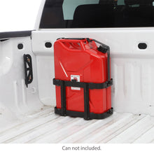 Load image into Gallery viewer, Jerry-Gas-Can-Holder
