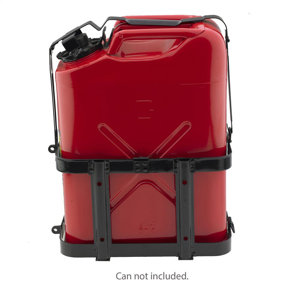 Jerry-Gas-Can-Holder