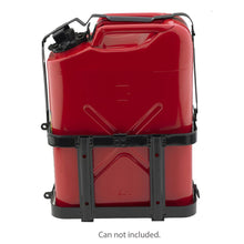 Load image into Gallery viewer, Jerry-Gas-Can-Holder