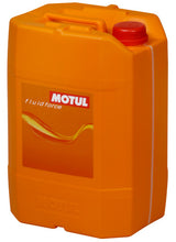 Load image into Gallery viewer, Motul 108228 8100 Eco-Lite 5W30 Synthetic Engine Oil - 20L