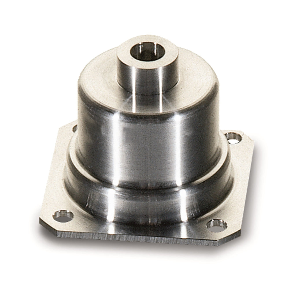 Jet-Adjustable-Fuel-Pressure-Regulator