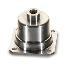 Load image into Gallery viewer, Jet-Adjustable-Fuel-Pressure-Regulator