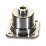 Jet Performance Products 61500 Jet Adjustable Fuel Pressure Regulator