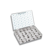 Load image into Gallery viewer, Jet-Assortment-Kit-93R172