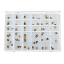 Load image into Gallery viewer, Jet-Assortment-Kit-93R172