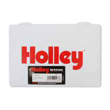 Load image into Gallery viewer, Jet-Assortment-Kit-93R172