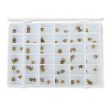 Load image into Gallery viewer, Jet-Assortment-Kit-93R172