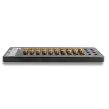 Load image into Gallery viewer, Jet-Assortment-Kit-WBillet-Plate-60-69