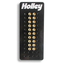Load image into Gallery viewer, Jet-Assortment-Kit-WBillet-Plate-80-89