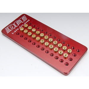 Jet-Assortment-Kits-4Ea.