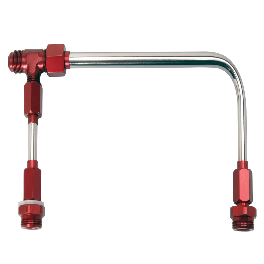 Jet-Dual-Feed-Fuel-Line-Kit-4150