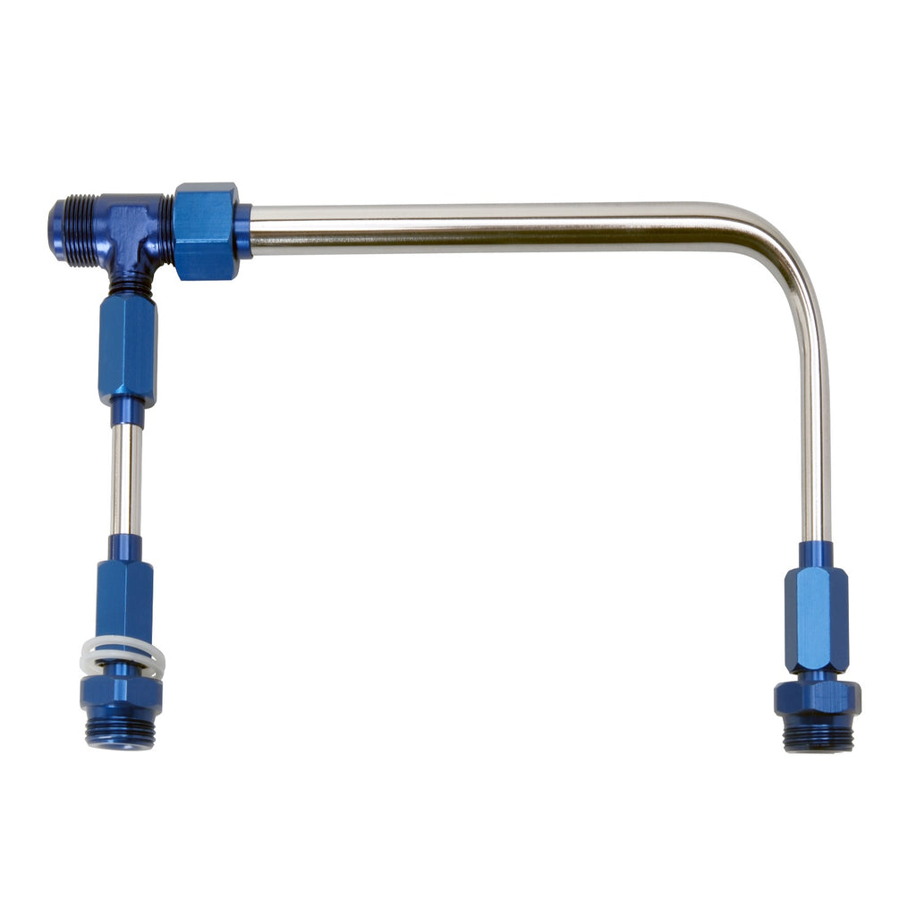 Jet-Dual-Feed-Fuel-Line-Kit-4160