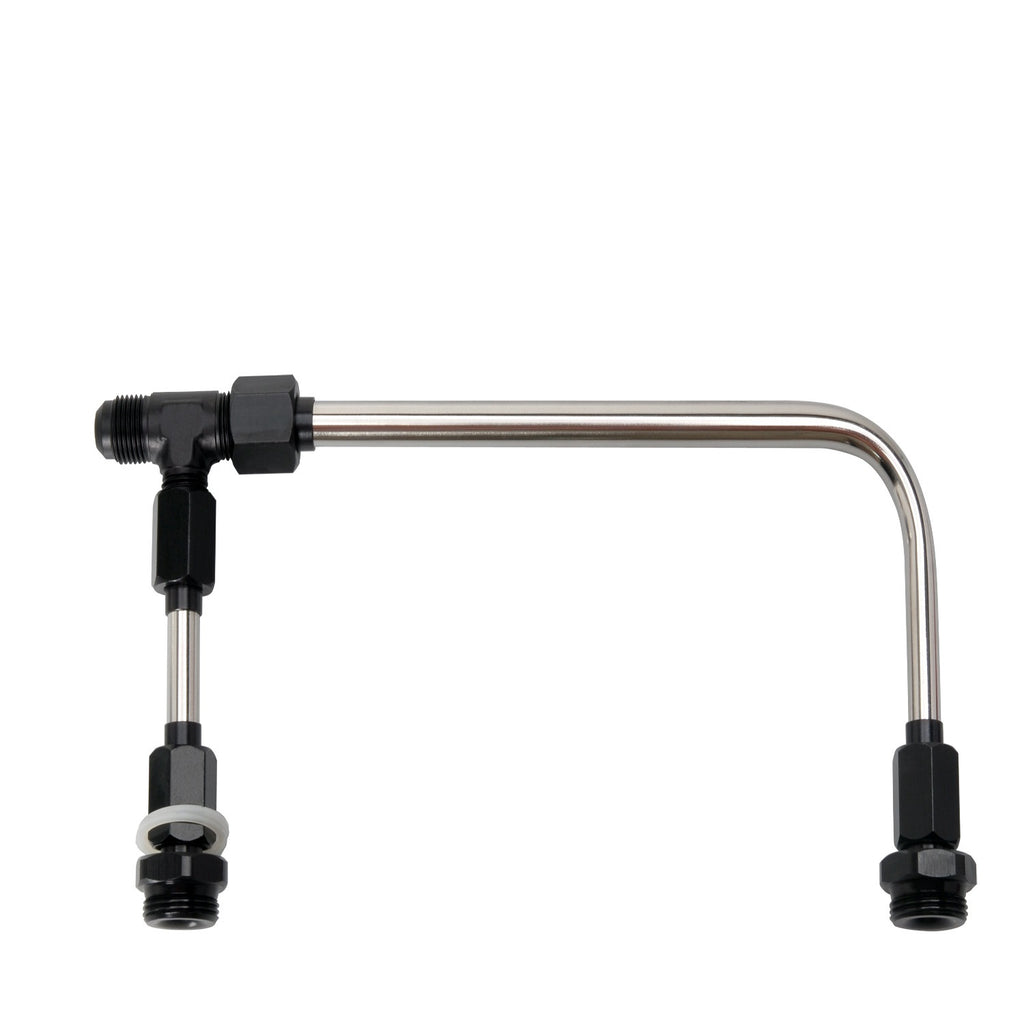 Jet-Dual-Feed-Fuel-Line-Kit-4160