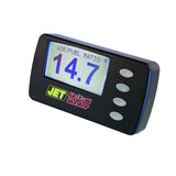 Jet Performance Products 66110 Air/Fuel Monitor