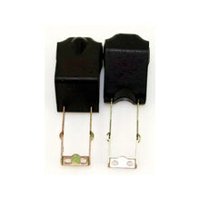 Load image into Gallery viewer, Jet-Performance-Carburetor-Float