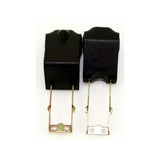 Jet Performance Products 201007 Quadrajet Float