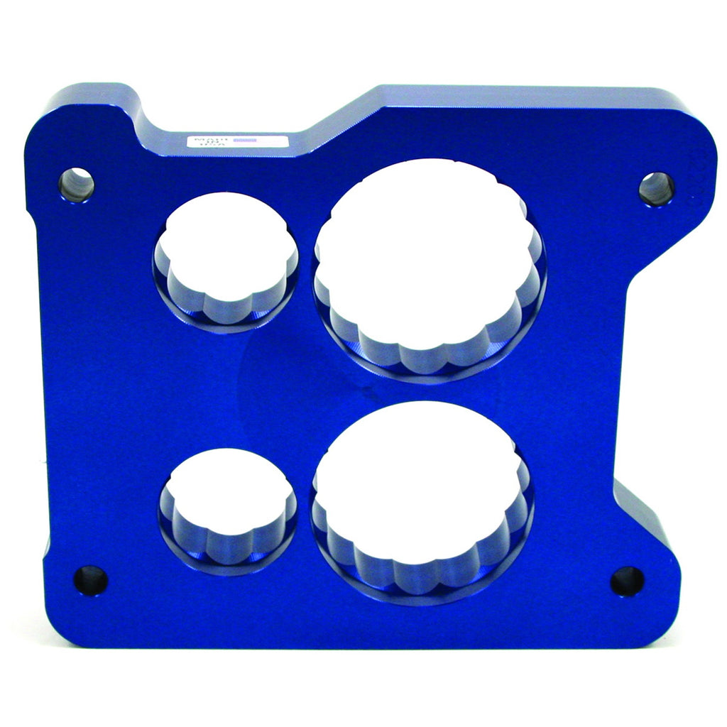 Jet-Performance-Carburetor-Spacer