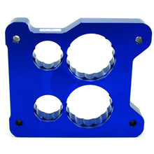 Load image into Gallery viewer, Jet-Performance-Carburetor-Spacer