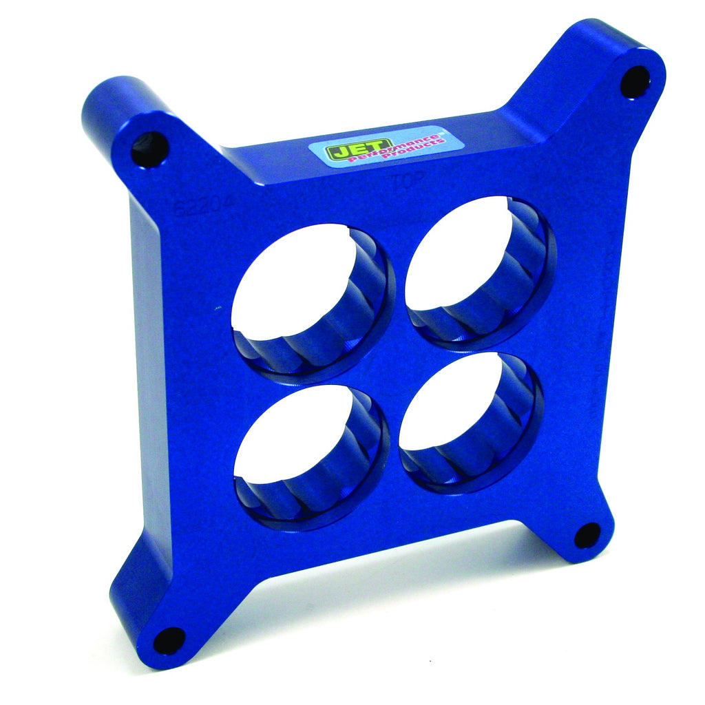 Jet-Performance-Carburetor-Spacer