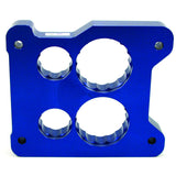 Jet Performance Products 62200 Powr-Flo Carburetor Spacer