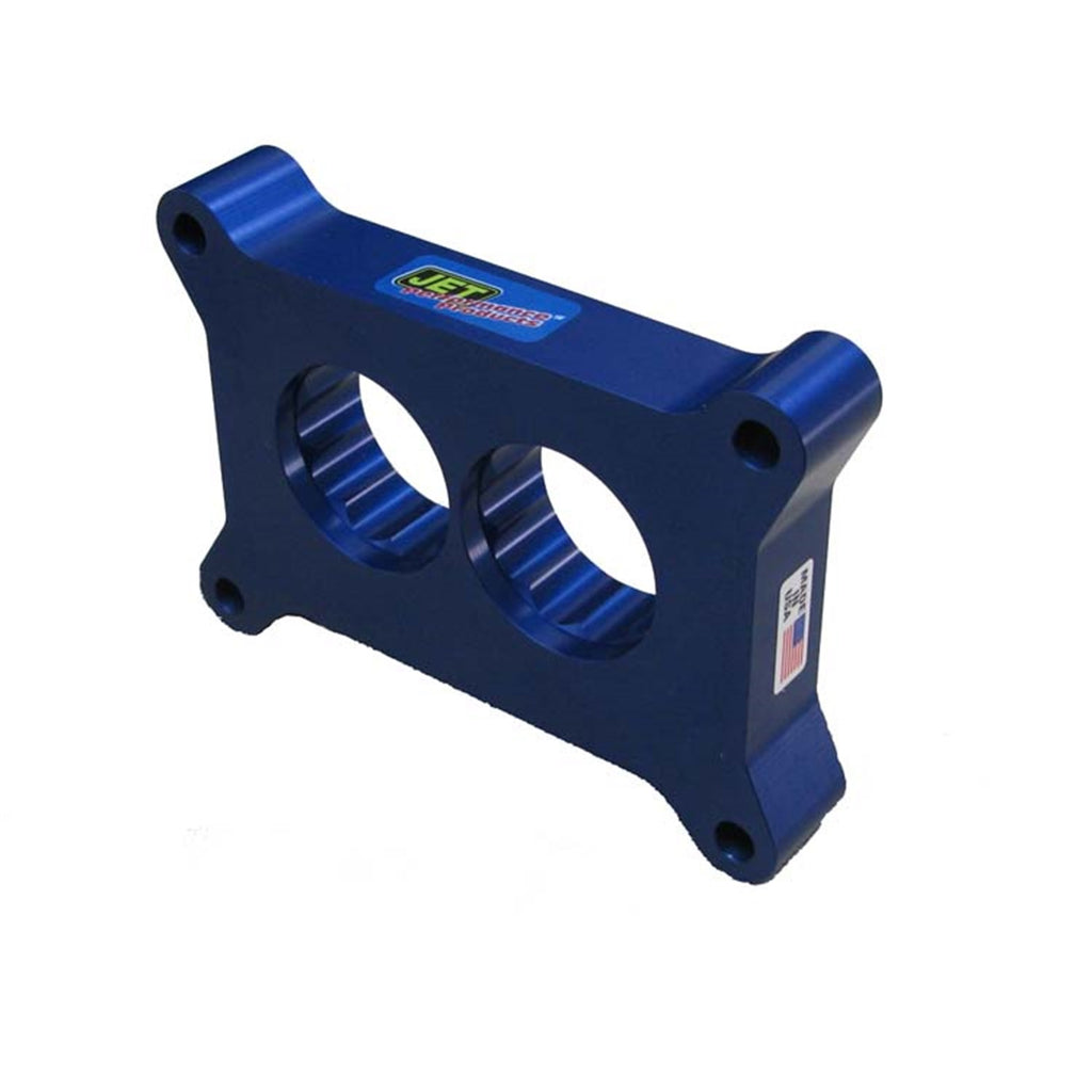 Jet-Performance-Carburetor-Spacer