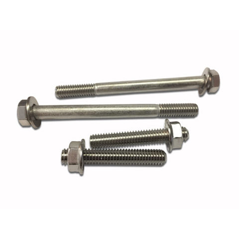 Jet-Performance-Carburetor-Stud-Kit