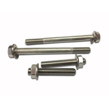 Load image into Gallery viewer, Jet-Performance-Carburetor-Stud-Kit