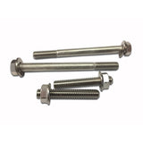 Jet Performance Products 201500 Quadrajet Bolt Kit