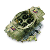 Jet Performance Products 4777S4 Holley Stage 4 Carburetor