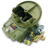 Jet Performance Products 7448S3 Holley Stage 3 Carburetor