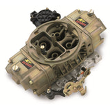 Jet Performance Products 1850S3 Holley Stage 3 Carburetor